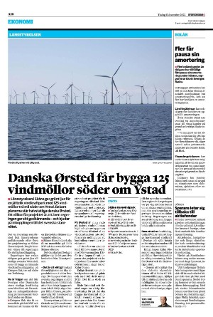 sydsvenskadagbladet_lund-20221213_000_00_00_016.pdf