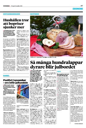 sydsvenskadagbladet_lund-20221213_000_00_00_017.pdf