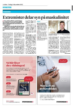 sydsvenskadagbladet_lund-20221213_000_00_00_024.pdf