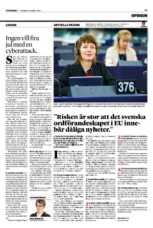 sydsvenskadagbladet_lund-20221214_000_00_00_003.pdf