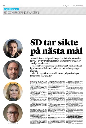 sydsvenskadagbladet_lund-20221214_000_00_00_004.pdf