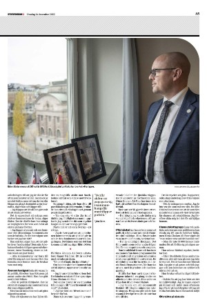 sydsvenskadagbladet_lund-20221214_000_00_00_005.pdf