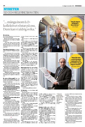 sydsvenskadagbladet_lund-20221214_000_00_00_006.pdf