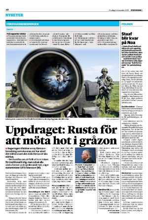 sydsvenskadagbladet_lund-20221214_000_00_00_008.pdf