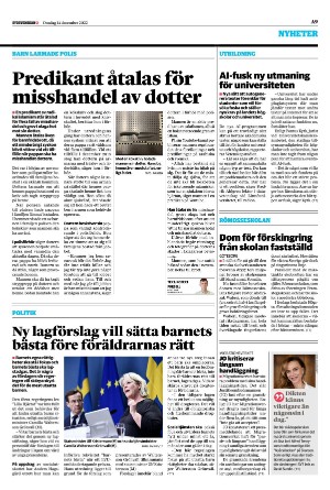 sydsvenskadagbladet_lund-20221214_000_00_00_009.pdf