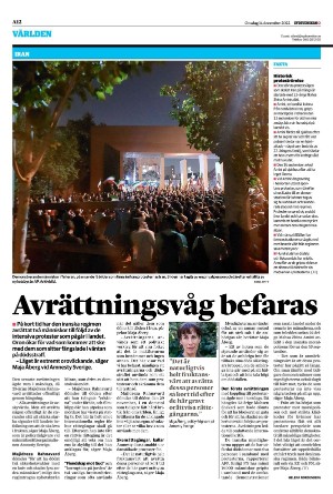 sydsvenskadagbladet_lund-20221214_000_00_00_012.pdf