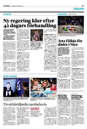 sydsvenskadagbladet_lund-20221214_000_00_00_013.pdf