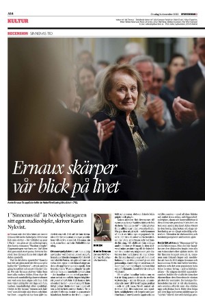 sydsvenskadagbladet_lund-20221214_000_00_00_014.pdf