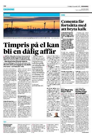 sydsvenskadagbladet_lund-20221214_000_00_00_016.pdf