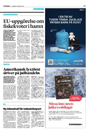 sydsvenskadagbladet_lund-20221214_000_00_00_017.pdf