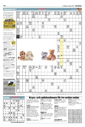 sydsvenskadagbladet_lund-20221214_000_00_00_022.pdf