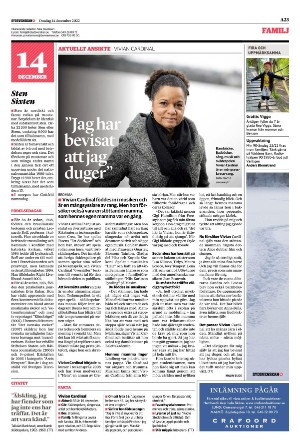 sydsvenskadagbladet_lund-20221214_000_00_00_023.pdf