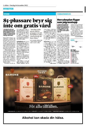 sydsvenskadagbladet_lund-20221214_000_00_00_024.pdf