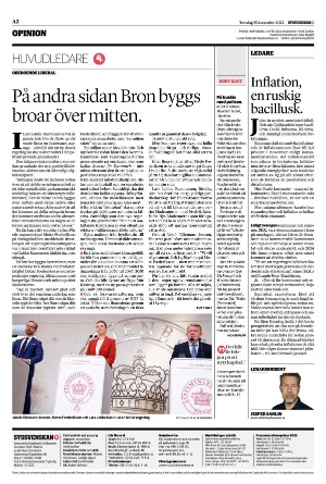 sydsvenskadagbladet_lund-20221215_000_00_00_002.pdf