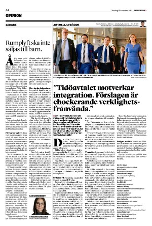 sydsvenskadagbladet_lund-20221215_000_00_00_004.pdf