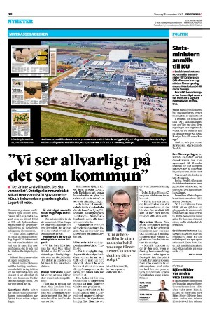 sydsvenskadagbladet_lund-20221215_000_00_00_006.pdf