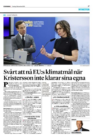 sydsvenskadagbladet_lund-20221215_000_00_00_007.pdf