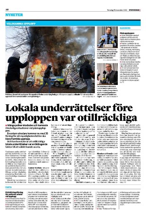 sydsvenskadagbladet_lund-20221215_000_00_00_008.pdf