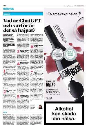 sydsvenskadagbladet_lund-20221215_000_00_00_010.pdf