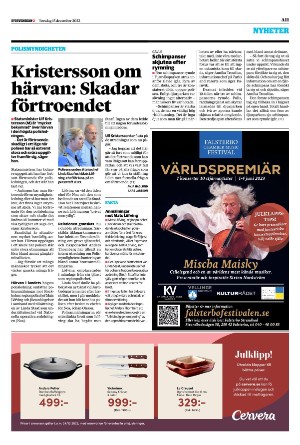 sydsvenskadagbladet_lund-20221215_000_00_00_011.pdf