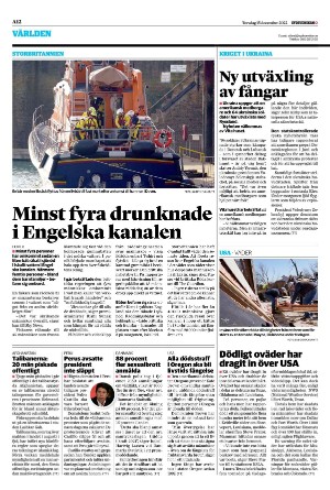 sydsvenskadagbladet_lund-20221215_000_00_00_012.pdf