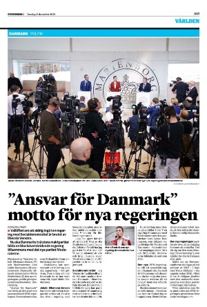 sydsvenskadagbladet_lund-20221215_000_00_00_013.pdf