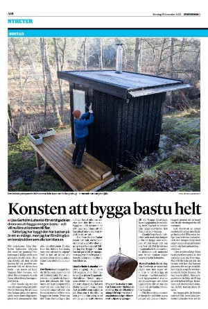 sydsvenskadagbladet_lund-20221215_000_00_00_018.pdf