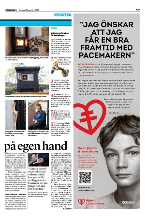 sydsvenskadagbladet_lund-20221215_000_00_00_019.pdf