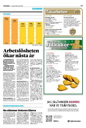 sydsvenskadagbladet_lund-20221215_000_00_00_021.pdf