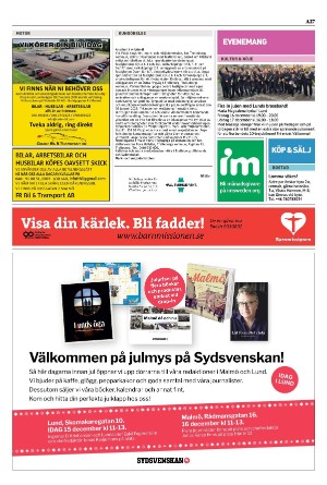 sydsvenskadagbladet_lund-20221215_000_00_00_027.pdf