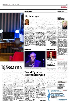 sydsvenskadagbladet_lund-20221215_000_00_00_031.pdf