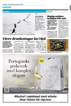 sydsvenskadagbladet_lund-20221215_000_00_00_032.pdf