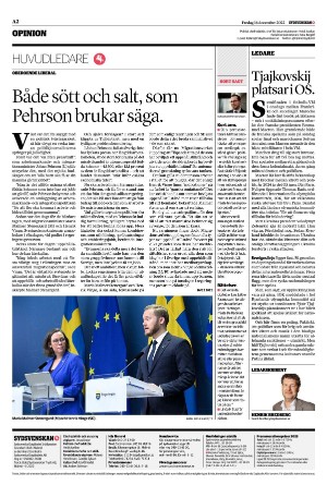 sydsvenskadagbladet_lund-20221216_000_00_00_002.pdf