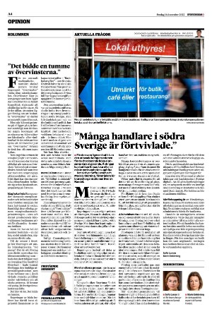 sydsvenskadagbladet_lund-20221216_000_00_00_004.pdf