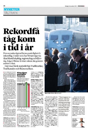 sydsvenskadagbladet_lund-20221216_000_00_00_006.pdf