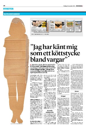 sydsvenskadagbladet_lund-20221216_000_00_00_008.pdf