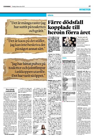 sydsvenskadagbladet_lund-20221216_000_00_00_009.pdf