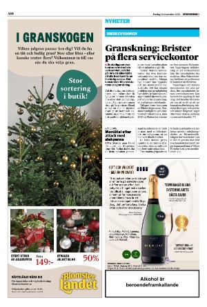 sydsvenskadagbladet_lund-20221216_000_00_00_010.pdf