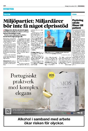 sydsvenskadagbladet_lund-20221216_000_00_00_012.pdf