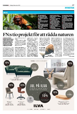 sydsvenskadagbladet_lund-20221216_000_00_00_017.pdf