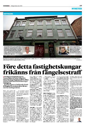 sydsvenskadagbladet_lund-20221216_000_00_00_019.pdf