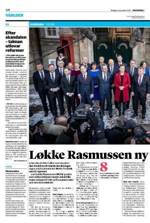 sydsvenskadagbladet_lund-20221216_000_00_00_022.pdf