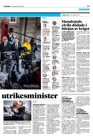 sydsvenskadagbladet_lund-20221216_000_00_00_023.pdf