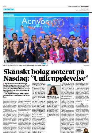 sydsvenskadagbladet_lund-20221216_000_00_00_024.pdf