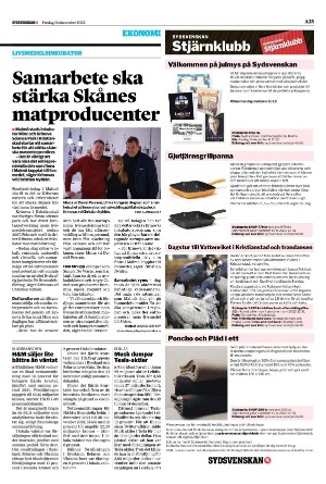 sydsvenskadagbladet_lund-20221216_000_00_00_025.pdf