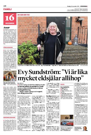 sydsvenskadagbladet_lund-20221216_000_00_00_030.pdf