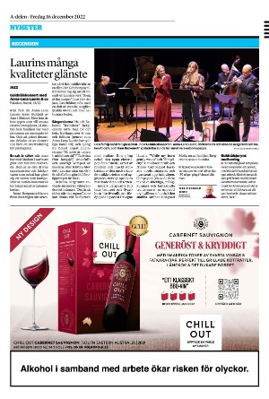 sydsvenskadagbladet_lund-20221216_000_00_00_032.pdf