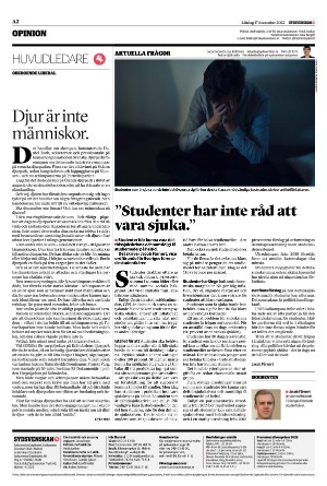 sydsvenskadagbladet_lund-20221217_000_00_00_002.pdf