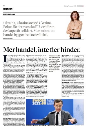 sydsvenskadagbladet_lund-20221217_000_00_00_004.pdf