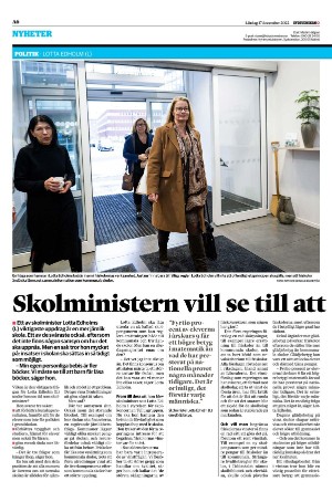 sydsvenskadagbladet_lund-20221217_000_00_00_006.pdf